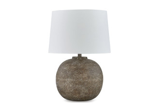 Table Lamp Neavesboro – Table Lamps 