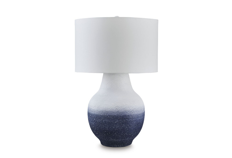 სანათი Dashland – მაგიდის სანათი 