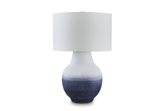 სანათი Dashland – მაგიდის სანათი 