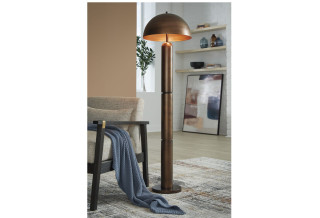 ტორშერი Wendfield – ტორშერი 