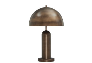 სანათი Wendfield – მაგიდის სანათი 