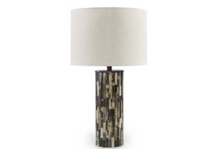 სანათი Ellford – მაგიდის სანათი 