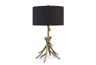 სანათი Josney – მაგიდის სანათი 