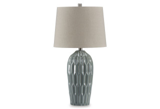 სანათი Hadbury – მაგიდის სანათი 