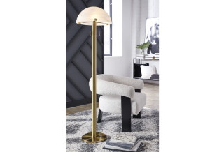 ტორშერი Tobbinsen – ტორშერი 