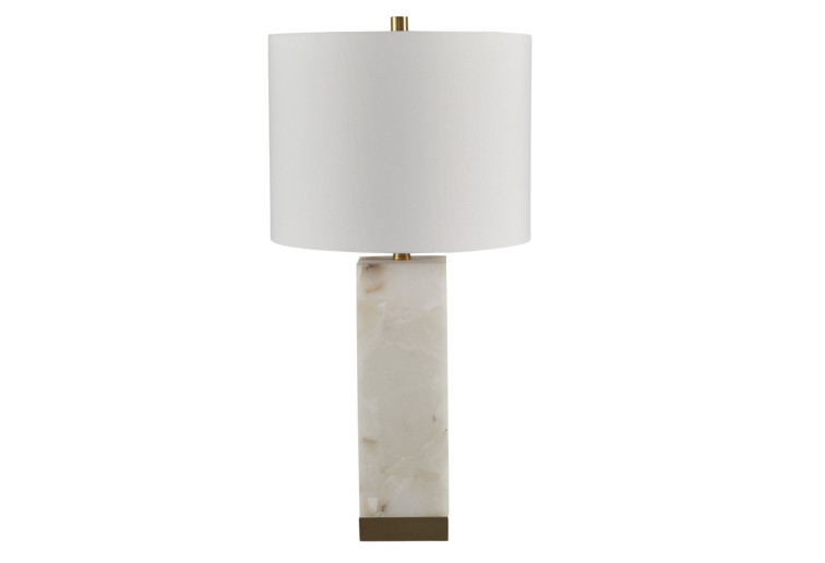 სანათი Linderfield – მაგიდის სანათი 