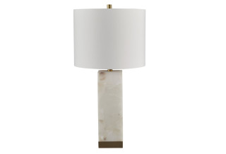 სანათი Linderfield – მაგიდის სანათი 