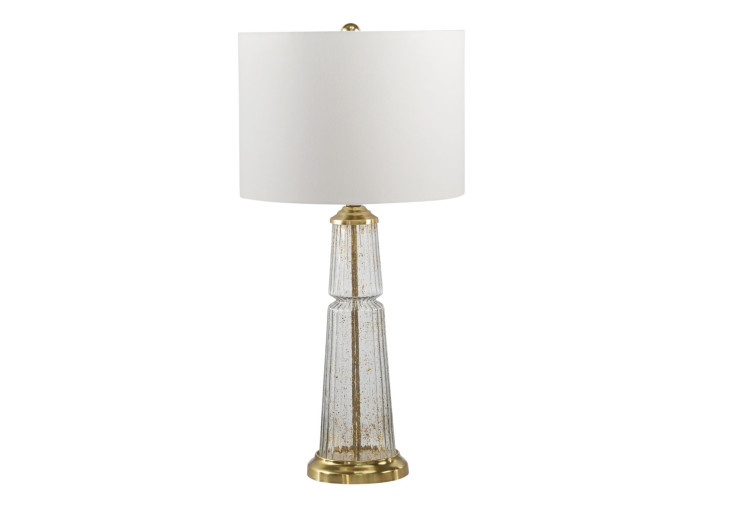 სანათი Bakersboro – მაგიდის სანათი 