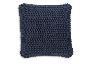 ბალიში Renemore – ბალიში 