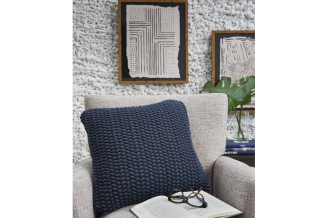 ბალიში Renemore – ბალიში 