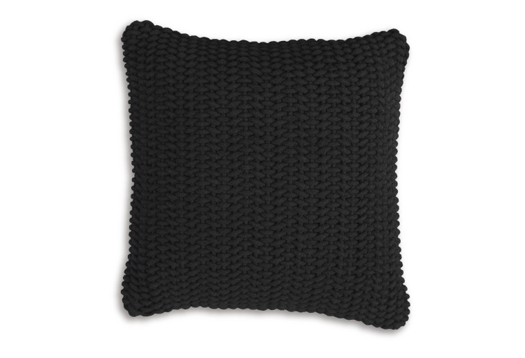 ბალიში Renemore – ბალიში 