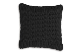 ბალიში Renemore – ბალიში 