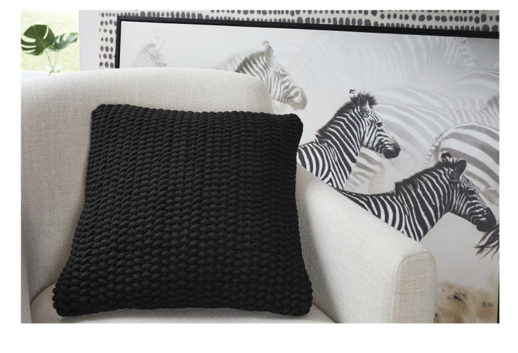 ბალიში Renemore – ბალიში 