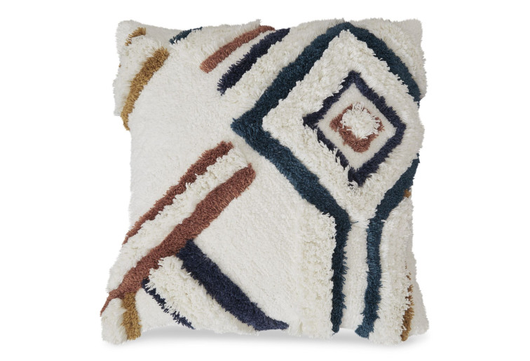 ბალიში Evermore – ბალიში 