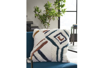 ბალიში Evermore – ბალიში 