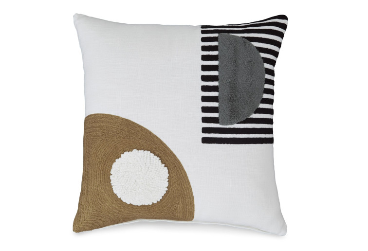 ბალიში Longsum – ბალიში 