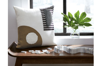 ბალიში Longsum – ბალიში 