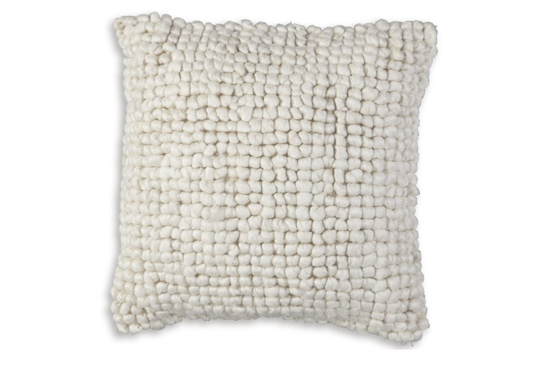 ბალიში Aavie – ბალიში 