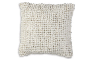 ბალიში Aavie – ბალიში 