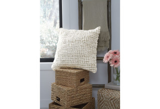 ბალიში Aavie – ბალიში 