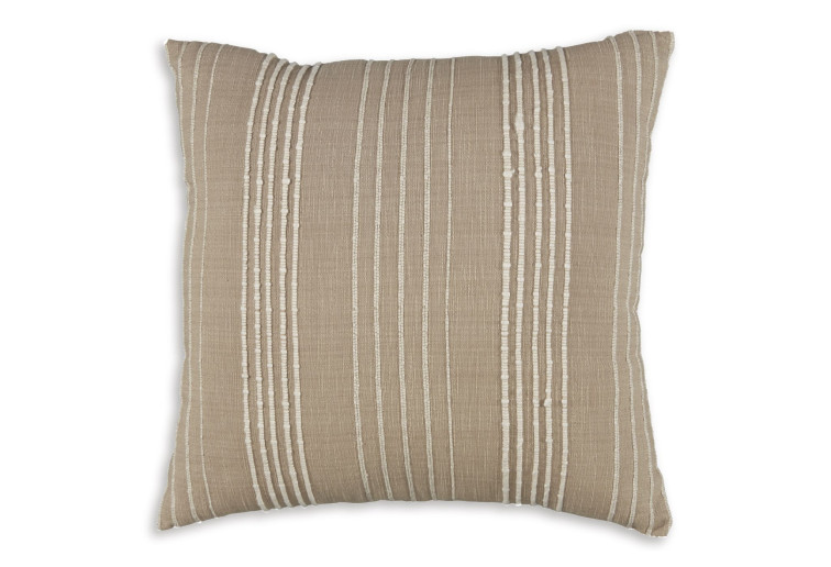 ბალიში Benbert – ბალიში 