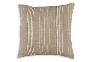 ბალიში Benbert – ბალიში 