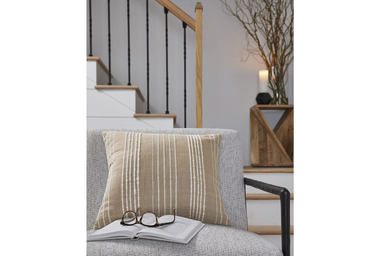 ბალიში Benbert – ბალიში 