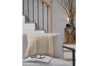 ბალიში Benbert – ბალიში 