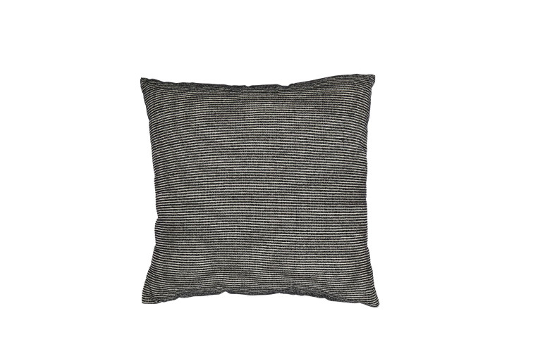 ბალიში  Edelmont – ბალიში 