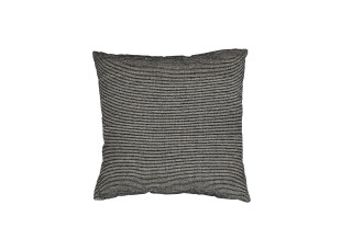 ბალიში  Edelmont – ბალიში 