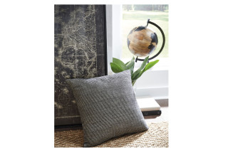 ბალიში  Edelmont – ბალიში 