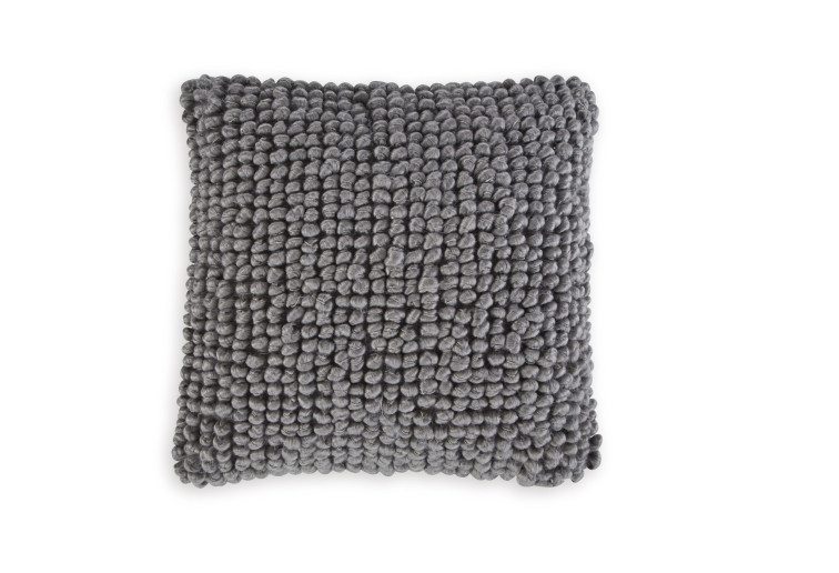 ბალიში Aavie – ბალიში 