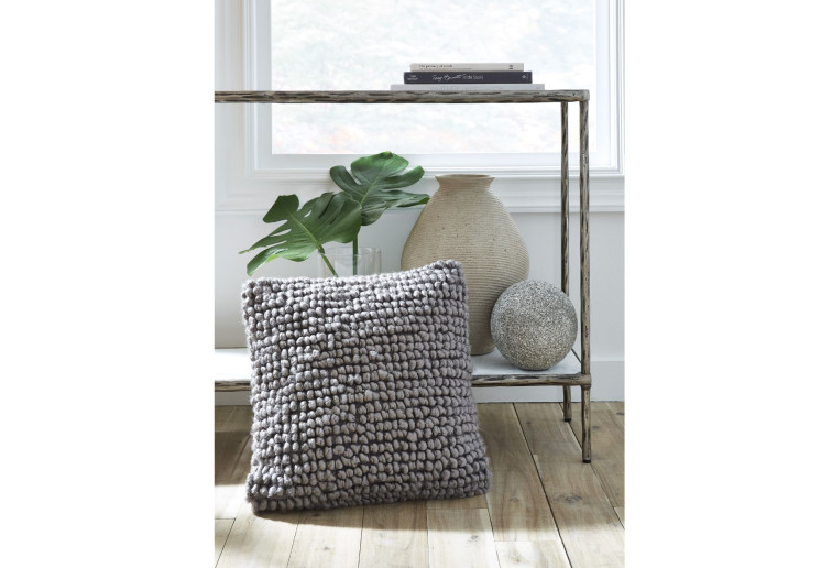 ბალიში Aavie – ბალიში 