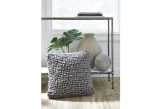 ბალიში Aavie – ბალიში 