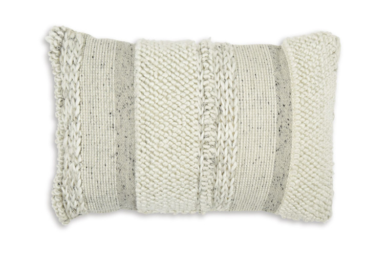 ბალიში Standon – ბალიში 