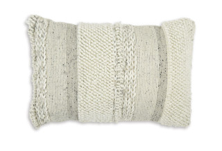 ბალიში Standon – ბალიში 