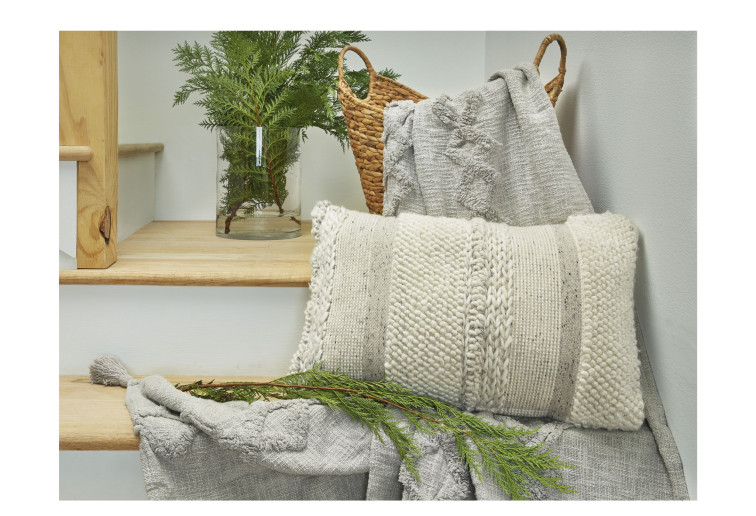 ბალიში Standon – ბალიში 