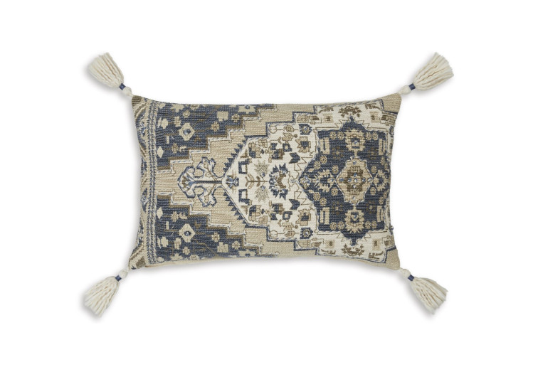 ბალიში Winbury – ბალიში 