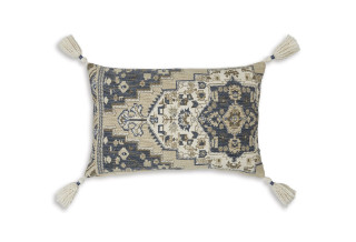 ბალიში Winbury – ბალიში 