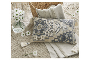 ბალიში Winbury – ბალიში 