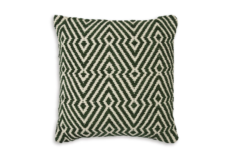 ბალიში Digover – ბალიში 