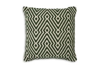 ბალიში Digover – ბალიში 