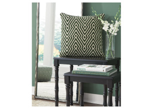 ბალიში Digover – ბალიში 