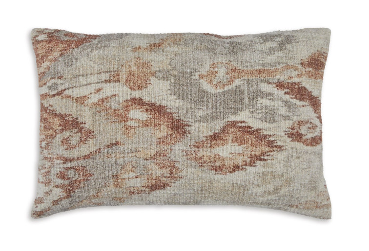 Aprover Pillow – Pillows 