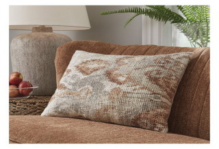 Aprover Pillow – Pillows 