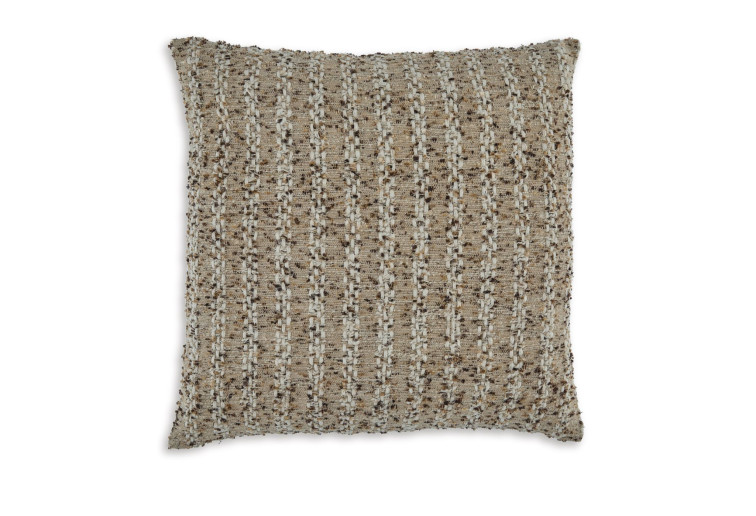 ბალიში Vorlane – ბალიში 