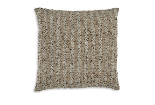 ბალიში Vorlane – ბალიში 