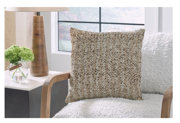 ბალიში Vorlane – ბალიში 