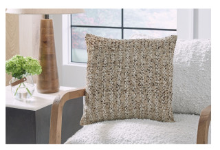 ბალიში Vorlane – ბალიში 