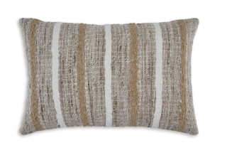 ბალიში Benish – ბალიში 